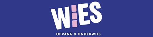 logo_wies_501x122